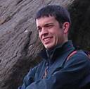 Gareth Clay